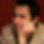 Profilbild von Hichem El-Bardawil