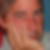 Profilbild von Robert Gebhart