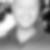 Profilbild von Norbert Fiebig