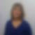 Profilbild von Monika Meßmer
