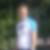 Profilbild von Bernd Jahn