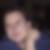 Profilbild von Peter Ruppert