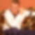Profilbild von Thomas Frahm