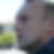 Profilbild von Marko Krüger