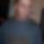 Profilbild von Sebastian Spranger