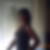 Profilbild von Anette Barth-Telci