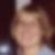 Profilbild von Kristin Metzler