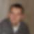 Profilbild von Carsten Gammelin