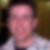 Profilbild von Wolfgang Diers