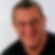 Profilbild von Jörg Teetz