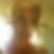 Profilbild von Claudia Amling