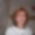 Profilbild von Gudrun Reisner