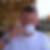 Profilbild von Thomas Wilcken