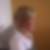 Profilbild von Tanja Janssen