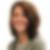Profilbild von Heike Niggemann