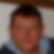 Profilbild von Joachim Alexander Stövesandt
