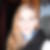Profilbild von Angela Maier