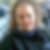 Profilbild von Silke Humpe