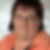 Profilbild von Silke Fender