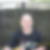 Profilbild von Ralph Kamper
