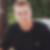 Profilbild von Matthias Dodel