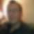 Profilbild von Stefan Feider