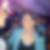 Profilbild von Denise Nitzsche