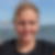 Profilbild von Sibylle Rötsch