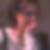 Profilbild von Kerstin Kröger