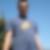 Profilbild von Frank Vostrel