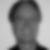 Profilbild von Kurt Rudolf Sodemann