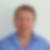 Profilbild von Friedrich Heeß