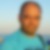 Profilbild von Carsten Auerswald