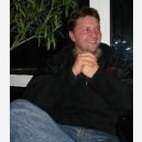 Profilfoto von Andreas Eckert