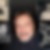 Profilbild von Dieter Behn 