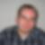 Profilbild von Thomas Renner