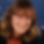 Profilbild von Jutta Hein
