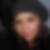 Profilbild von Sarah Forger