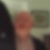 Profilbild von Roland Thoms