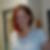 Profilbild von Susanne Häfner