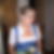 Profilbild von Dagmar Pfeuffer