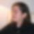 Profilbild von Alexandra Ressmann