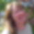 Profilbild von Reinhild Museler