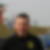 Profilbild von Rigo Kaymer