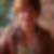 Profilbild von Heike Sinagowitz