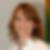 Profilbild von Monica Barber