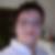 Profilbild von Steffi Rafraf