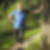 Profilbild von Peter Hopp