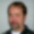 Profilbild von Udo Behrendt