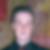 Profilbild von Stephan Hilscher